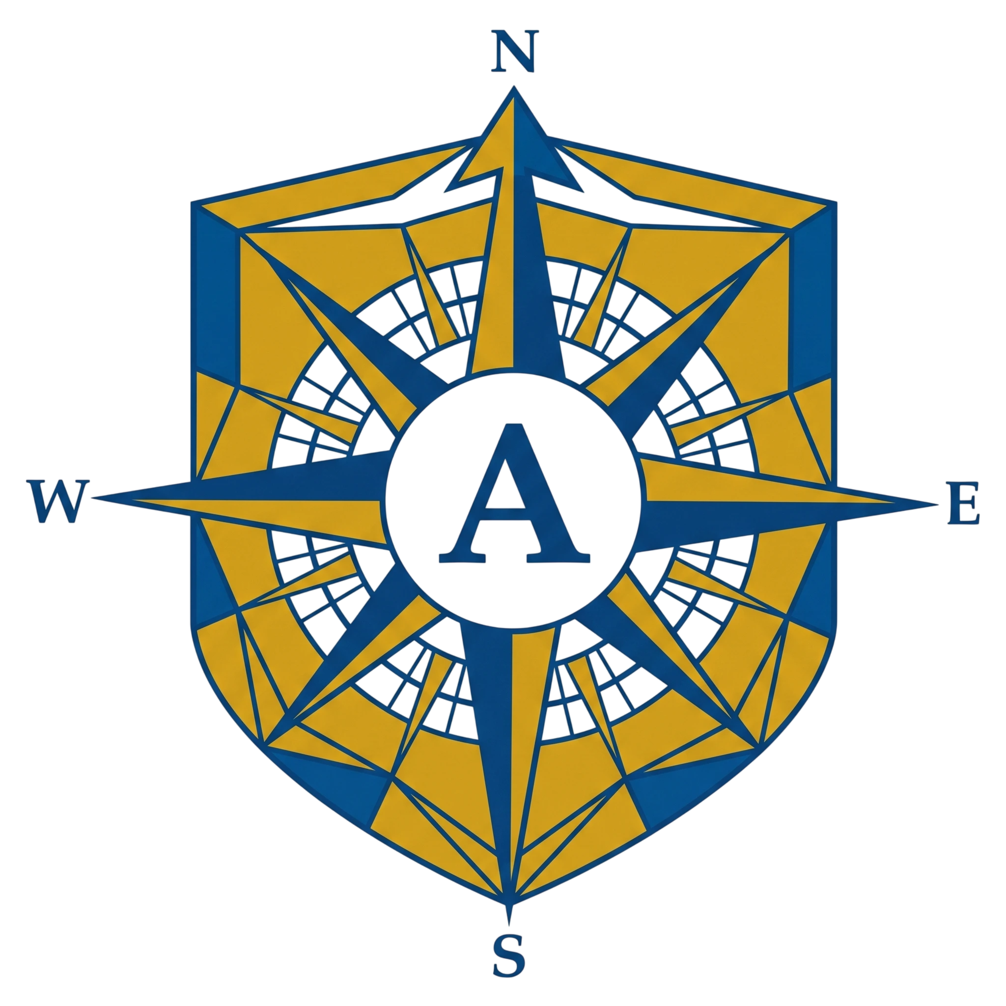 Ascensus