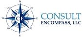 Encompass Business Consulting